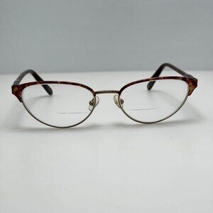 Gisselle Daisy Dune Eye Glasses Eyeglasses Frames 54-17-145